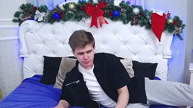 Snapshot of NickJohnas chatting on 01-07-26, 05:12 NickJohnas online show from 01-07-26, 05:12