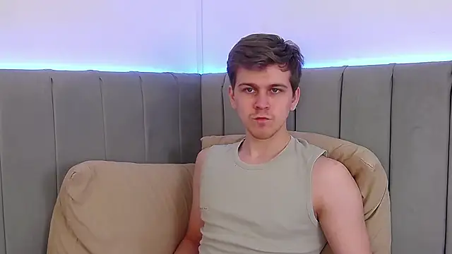 NickJohnas online show from 01-18-26, 11:02