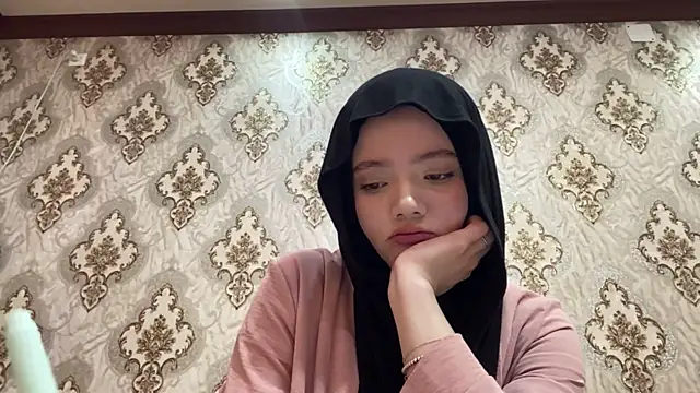 Katepleaurxo online show from 04-09-26, 08:42