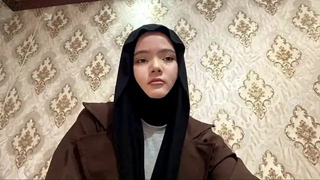 Katepleaurxo online show from 03-30-26, 05:20