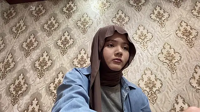 Katepleaurxo online show from 03-10-26, 05:22