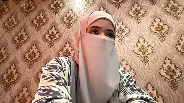 Katepleaurxo online show from 03-31-26, 05:20