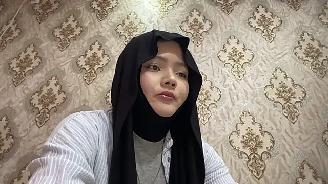 Katepleaurxo online show from 01-07-26, 11:37