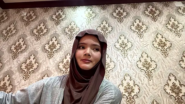 Katepleaurxo online show from 03-12-26, 05:45