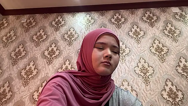 Katepleaurxo online show from 03-13-26, 05:45