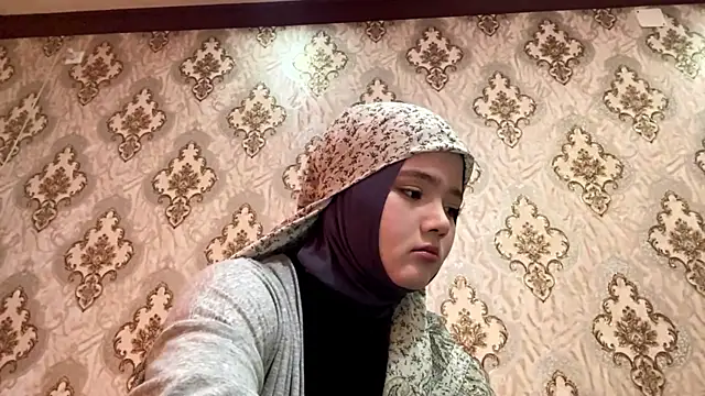 Katepleaurxo online show from 03-27-26, 05:49