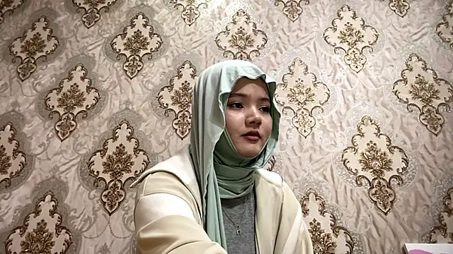 Katepleaurxo online show from 12-17-25, 11:37