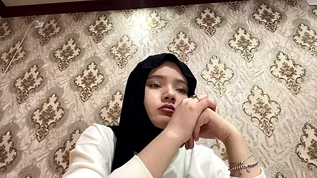 Katepleaurxo online show from 02-12-26, 10:59