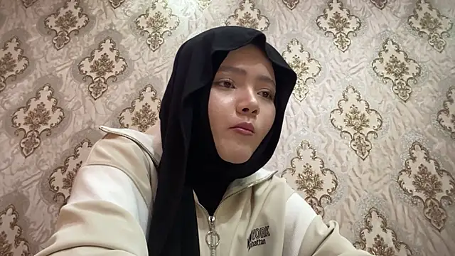 Katepleaurxo online show from 01-08-26, 10:54