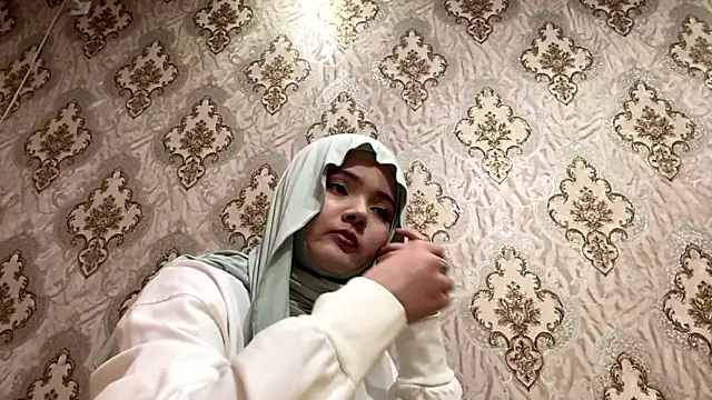 Katepleaurxo online show from 02-11-26, 10:37