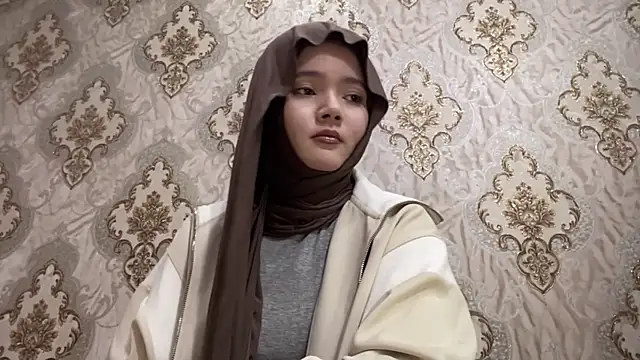 Katepleaurxo online show from 12-14-25, 11:49