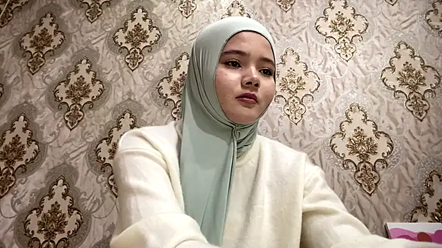 Katepleaurxo online show from 12-19-25, 12:51