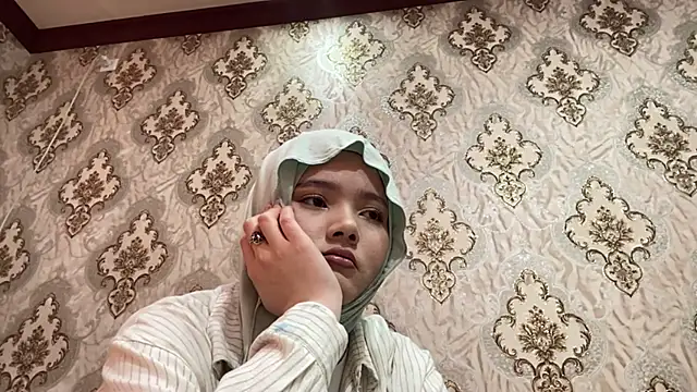 Katepleaurxo online show from 02-19-26, 07:38