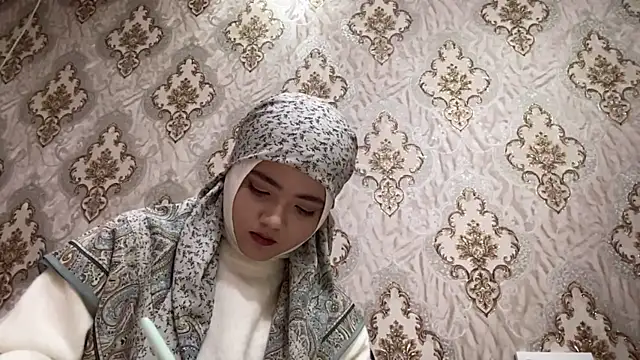 Katepleaurxo online show from 01-09-26, 12:12