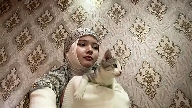 Katepleaurxo online show from 01-14-26, 11:14