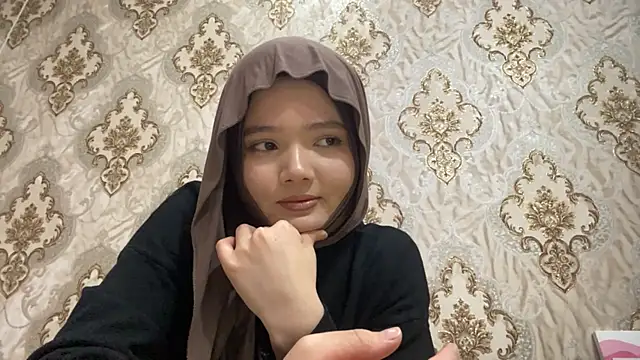 Katepleaurxo online show from 12-16-25, 11:47