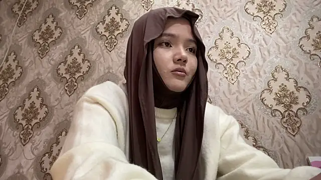 Katepleaurxo online show from 12-22-25, 10:04