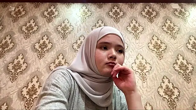 Katepleaurxo online show from 03-24-26, 06:35