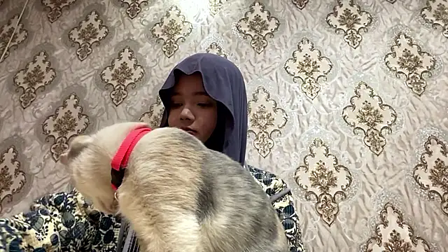 Katepleaurxo online show from 02-09-26, 10:46