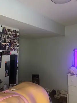 Snapshot of maisie_goldxx chatting on 01-18-26, 07:50 maisie goldxx online show from 01-18-26, 07:50