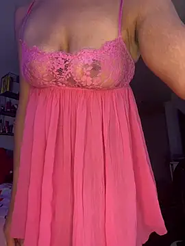 maisie goldxx online show from 07-20-26, 02:19