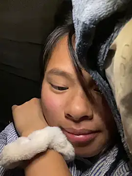 Nika-be online show from 02-21-26, 02:19