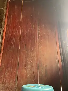 Nika-be online show from 04-15-26, 02:39