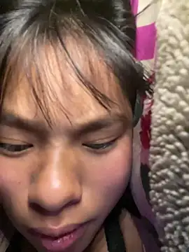 Nika-be online show from 02-07-26, 02:25