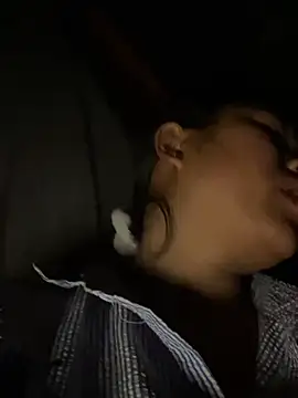 Nika-be online show from 03-02-26, 12:00