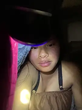 Nika-be online show from 04-04-26, 02:40