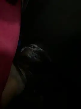 Nika-be online show from 02-27-26, 02:39