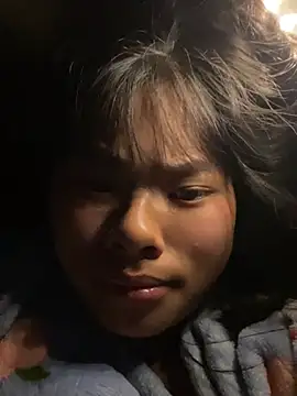 Nika-be online show from 02-10-26, 03:05