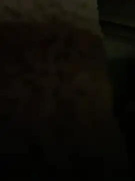 Nika-be online show from 02-05-26, 01:40