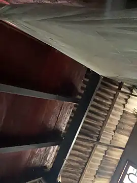 Nika-be online show from 02-24-26, 04:57