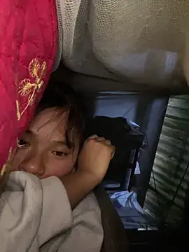 Nika-be online show from 03-25-26, 03:28