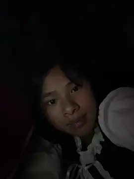 Nika-be online show from 03-09-26, 03:21