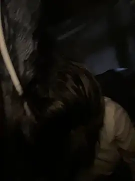 Nika-be online show from 03-24-26, 07:19