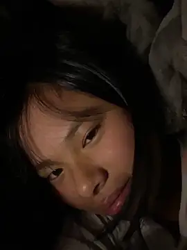 Nika-be online show from 01-06-26, 03:38