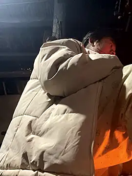 Nika-be online show from 01-10-26, 01:12