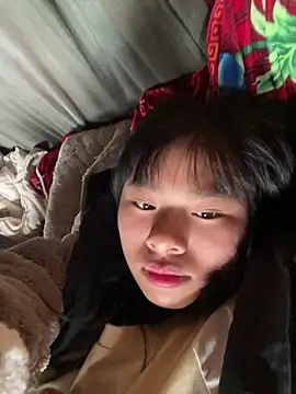 Nika-be online show from 02-06-26, 01:45