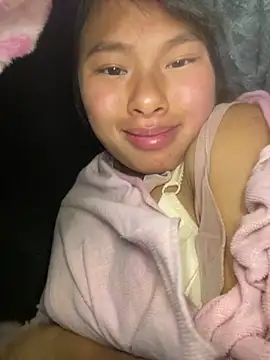 Nika-be online show from 03-08-26, 02:26