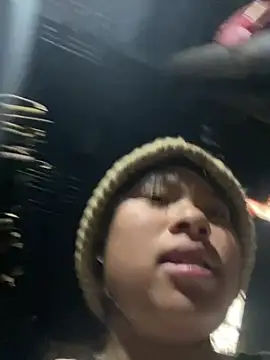 Nika-be online show from 01-15-26, 05:33