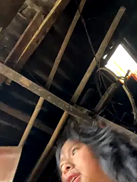 Nika-be online show from 01-08-26, 01:22