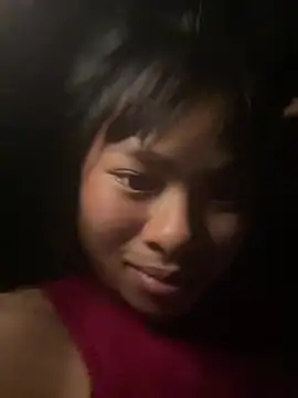 Nika-be online show from 03-22-26, 02:07