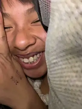 Nika-be online show from 02-07-26, 02:19