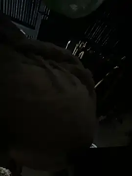 Nika-be online show from 01-16-26, 12:58