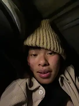 Nika-be online show from 02-12-26, 06:02