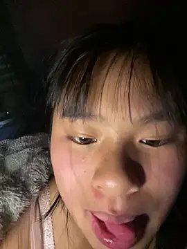 Nika-be online show from 02-11-26, 03:17