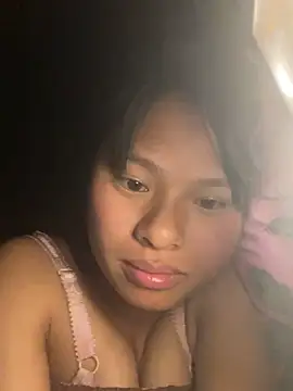 Nika-be online show from 04-11-26, 08:18