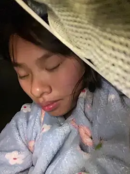 Nika-be online show from 03-06-26, 09:48